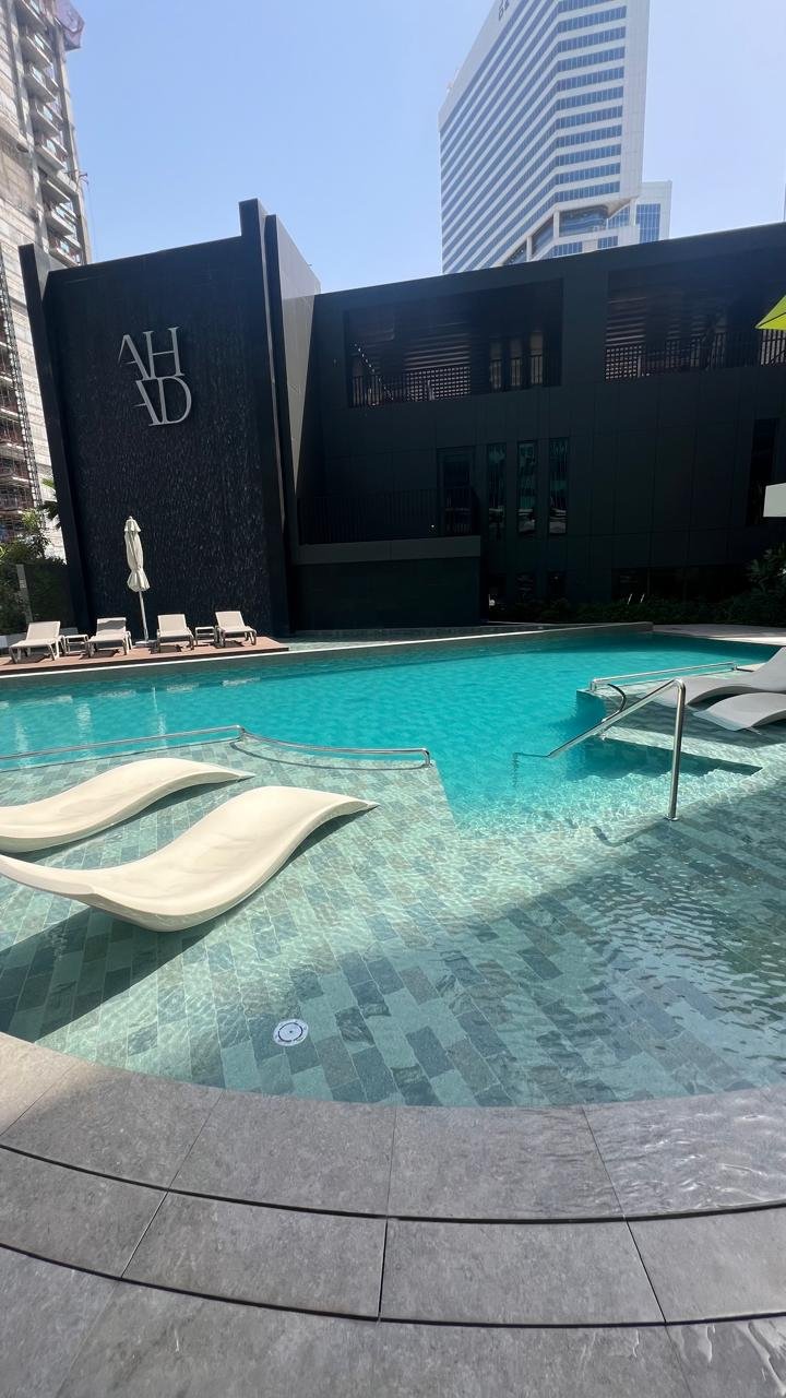 WhatsApp Image 2026-02-13 at 10.27.19 (4).jpeg