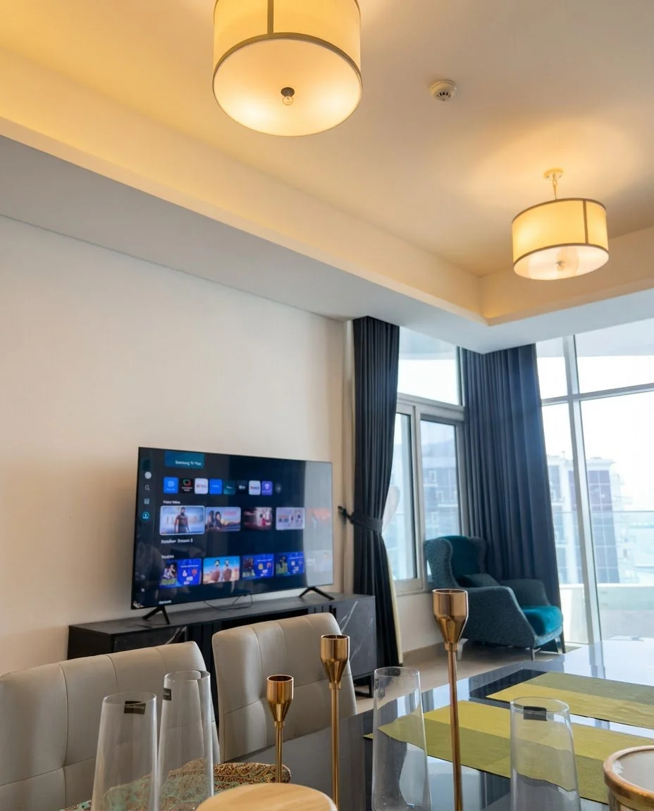 palm-jumeirah-apartment-for-rent-1-bedroom-fully-furnished-dubai.jpeg