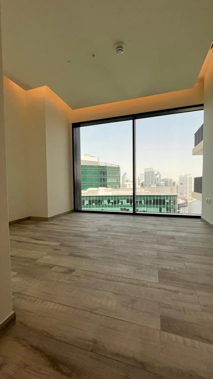 WhatsApp Image 2026-02-13 at 10.27.19 (1).jpeg