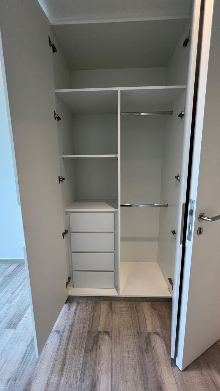 WhatsApp Image 2026-02-13 at 10.27.19.jpeg