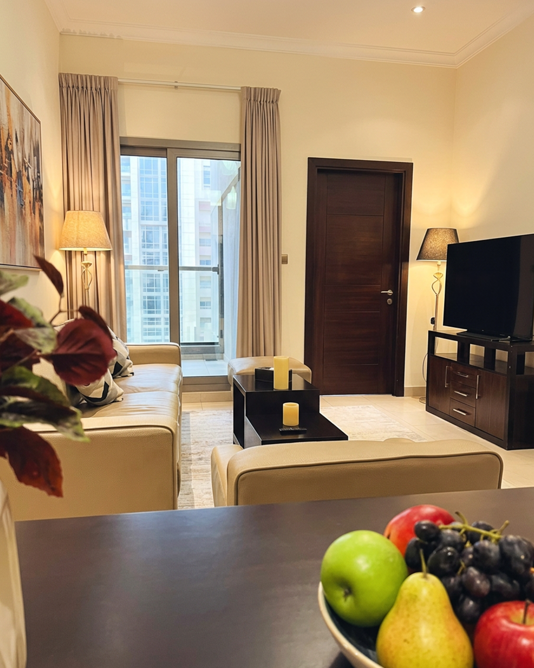 downtown-dubai-19th-floor-09.webp
