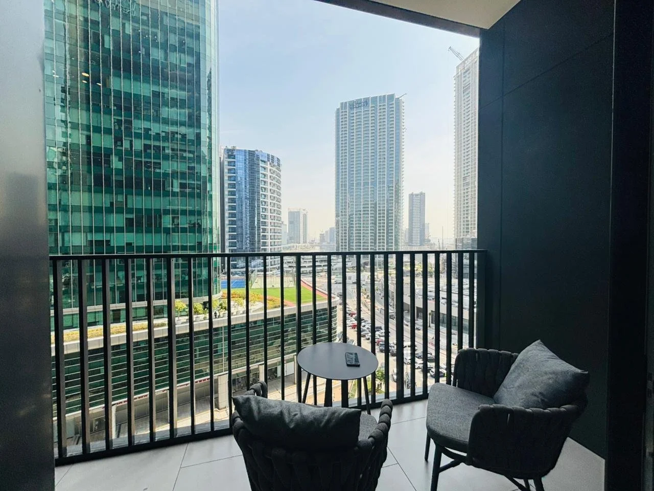 WhatsApp Image 2026-01-26 at 8.57.42 PM.jpeg