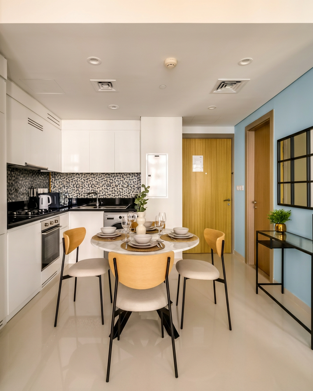 business-bay-27th-floor-dubai-apartment-09.webp