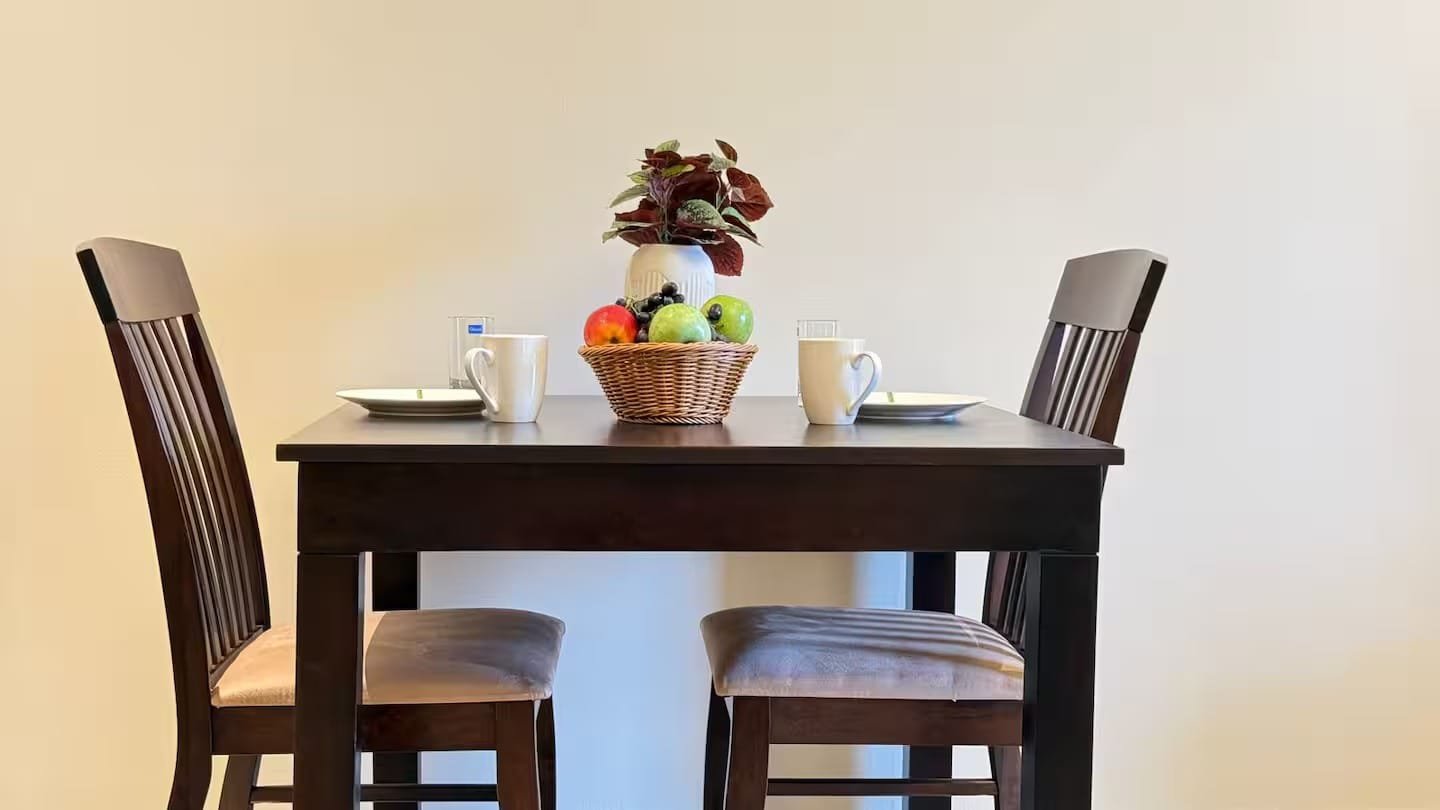 WhatsApp Image 2026-02-13 at 10.26.49 (2).jpeg