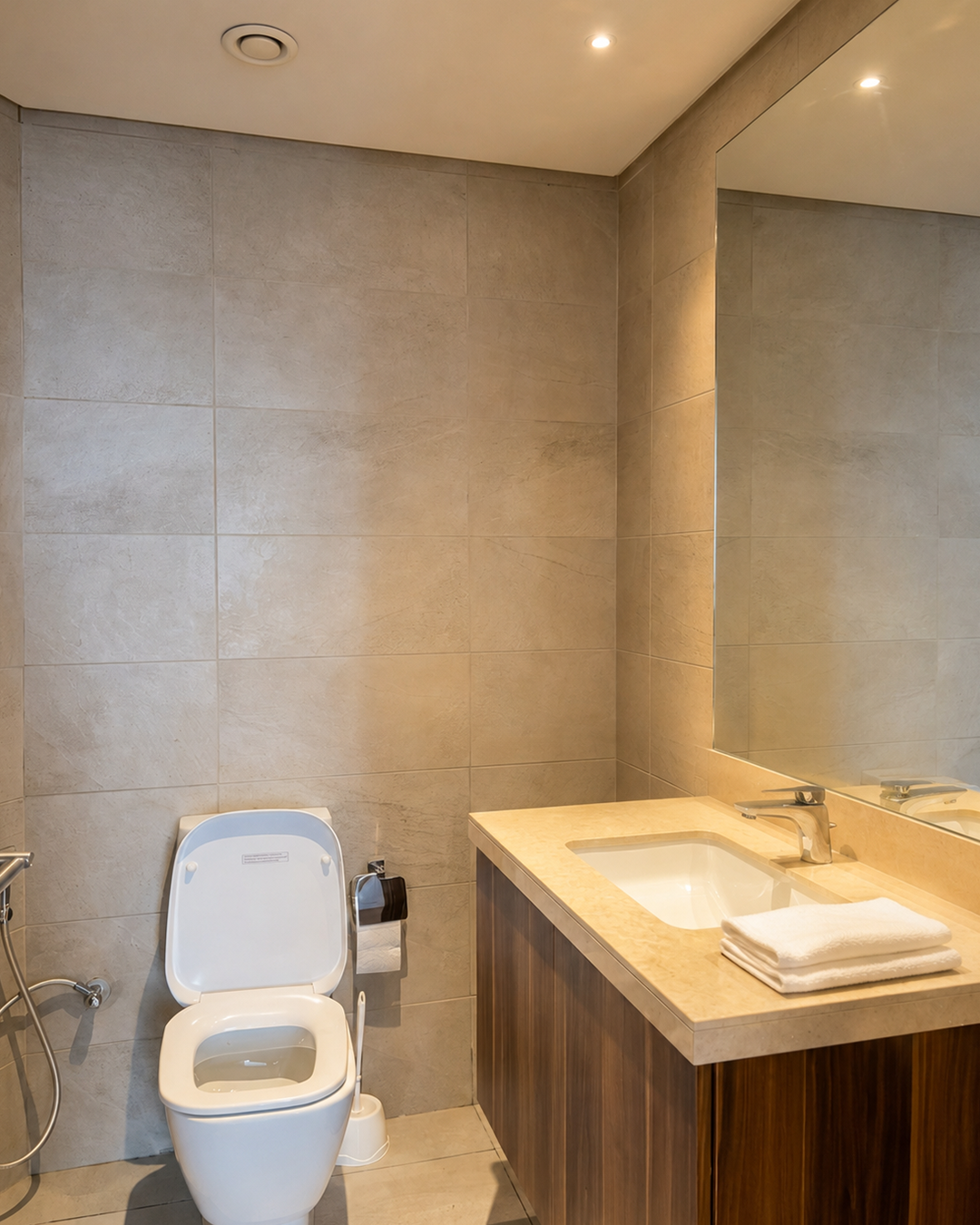 palm-jumeir-15th-floor-05.webp