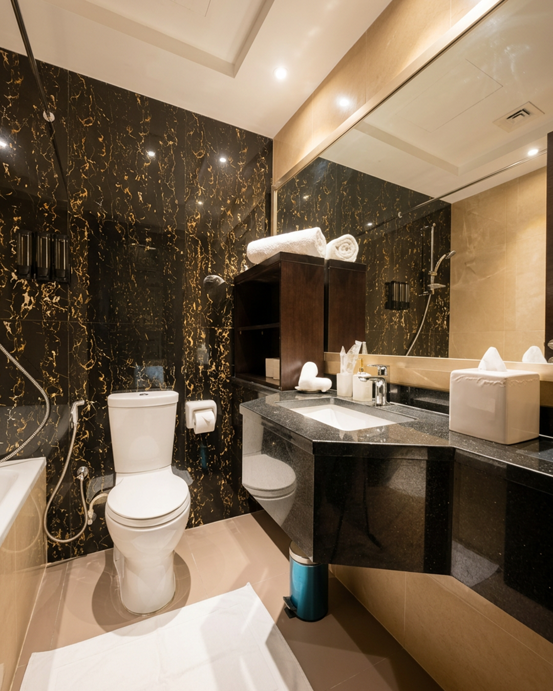 downtown-dubai-19th-floor-06.webp