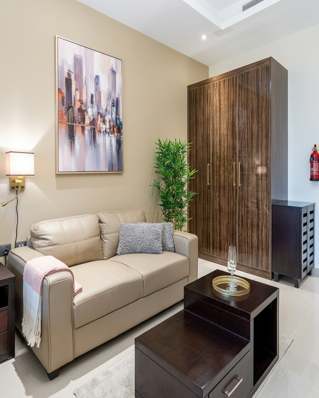 bussiness-bay-26nd-floor-02.webp