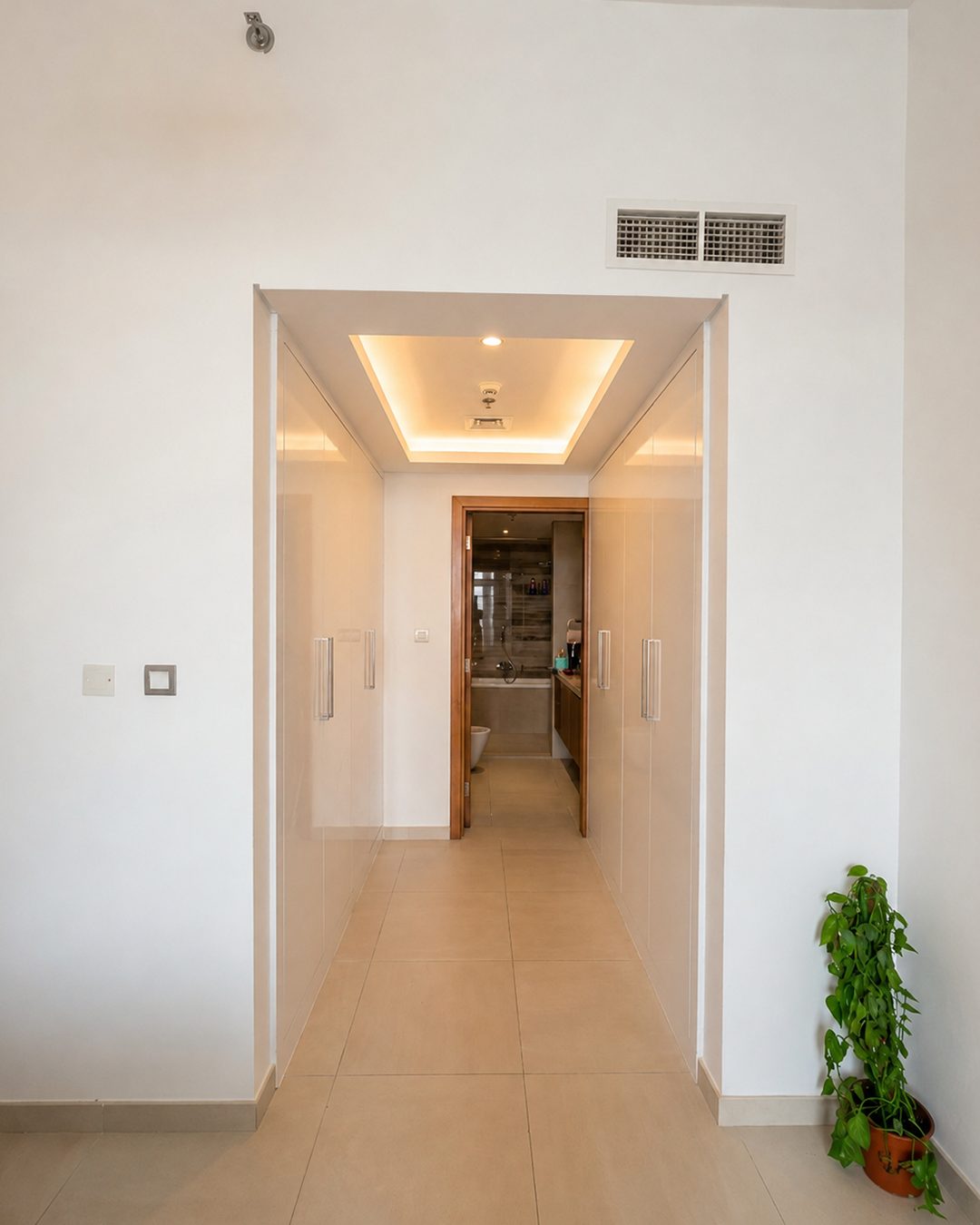 palm-jumeir-15th-floor-03.webp