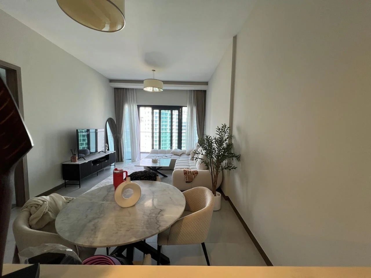 WhatsApp Image 2026-01-22 at 11.23.50 AM-3.jpeg