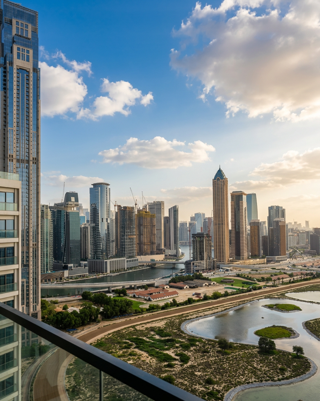 business-bay-25nd-floor-04.webp