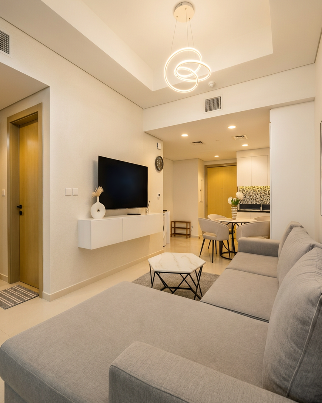bussiness-bay-22nd-floor-05.webp