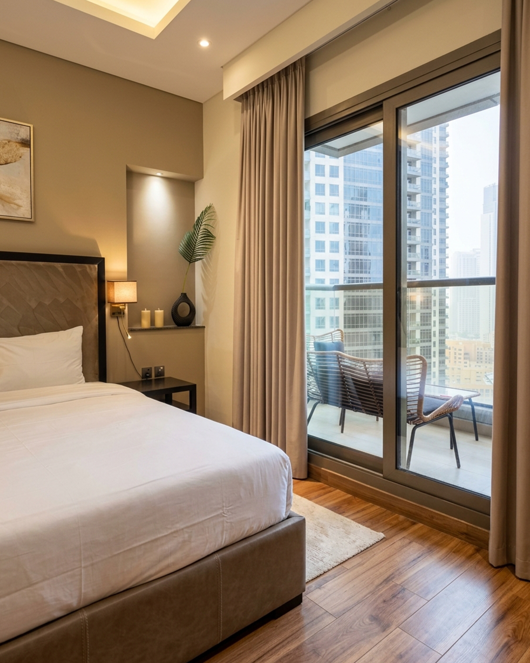 downtown-dubai-19th-floor-02.webp