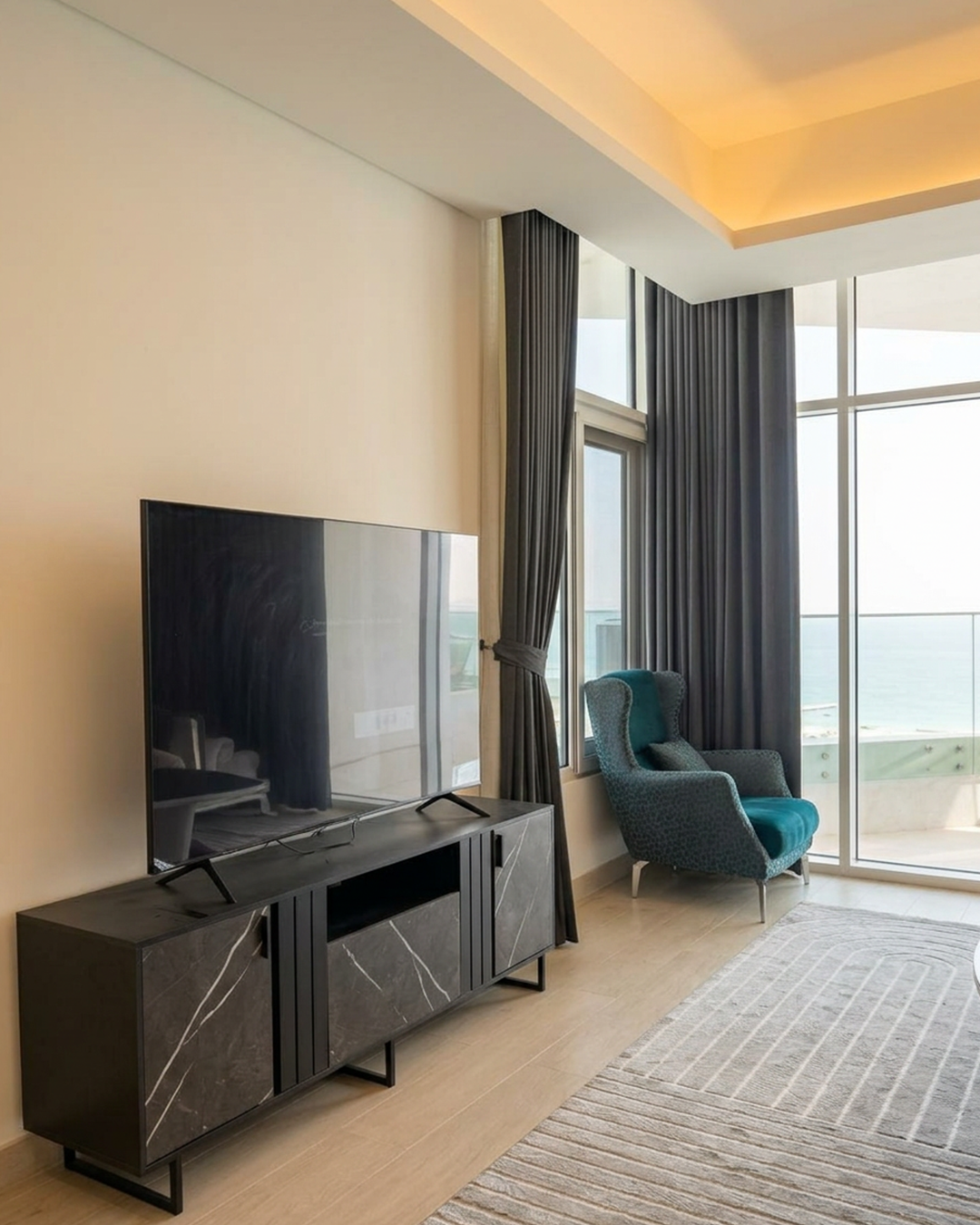 palm-jumeir-15th-floor-02.webp