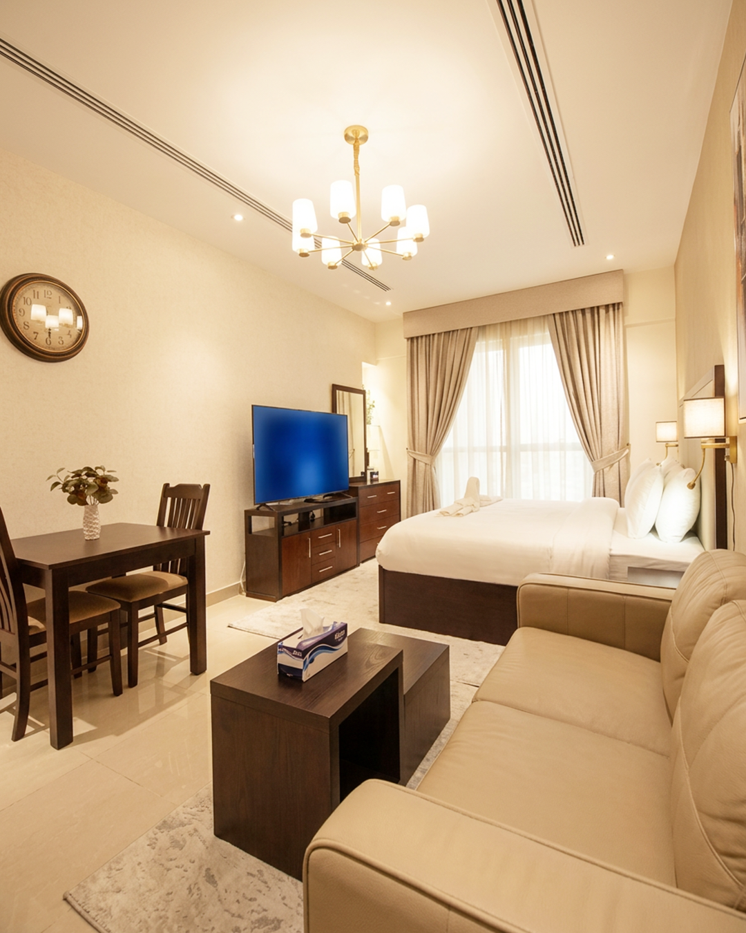 bussiness-bay-26nd-floor-01.webp