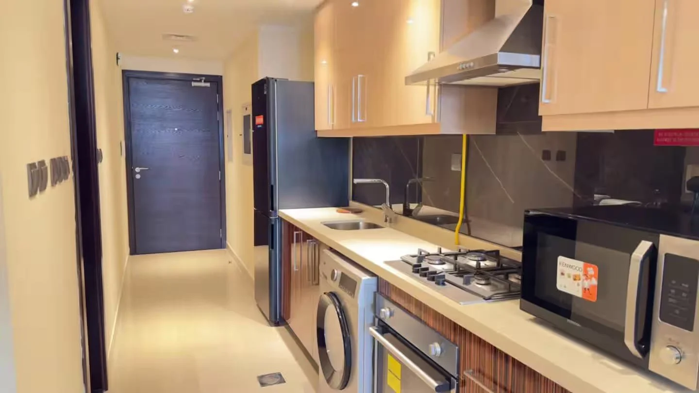 WhatsApp Image 2026-02-13 at 10.26.49.jpeg