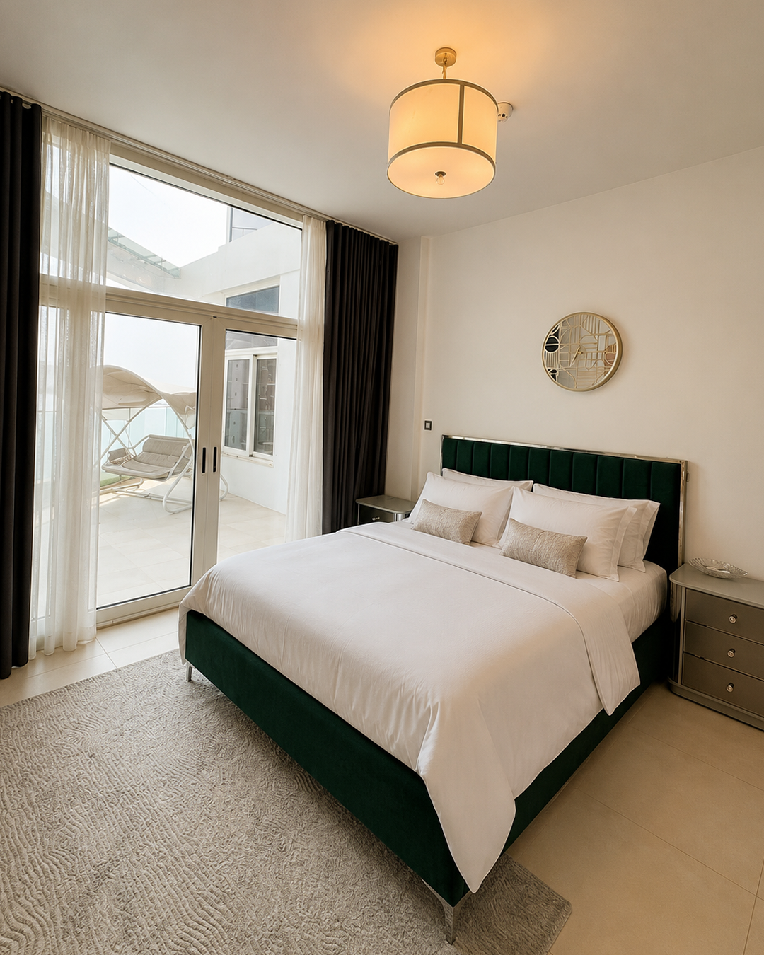 palm-jumeir-15th-floor-06.webp