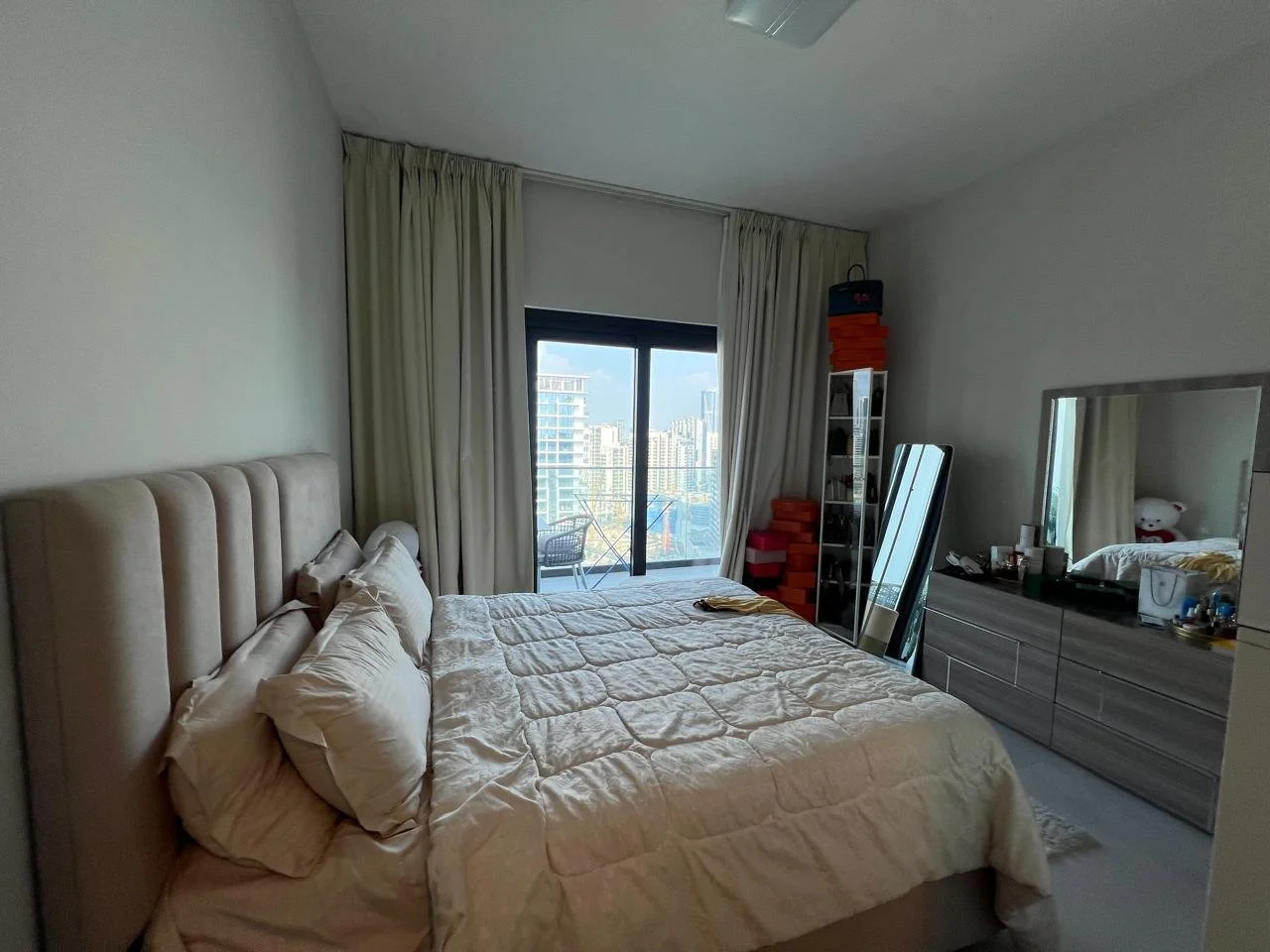 WhatsApp Image 2026-01-22 at 11.23.49 AM-3.jpeg