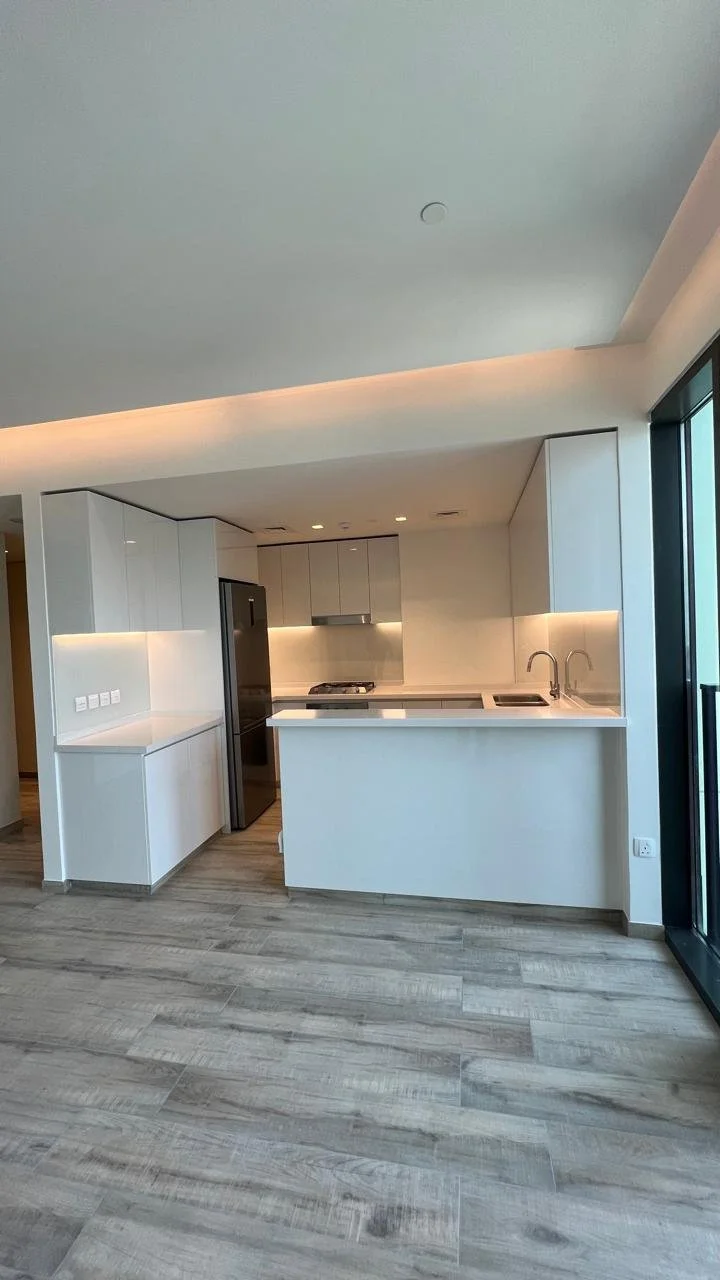 WhatsApp Image 2026-02-13 at 10.27.18 (6).jpeg