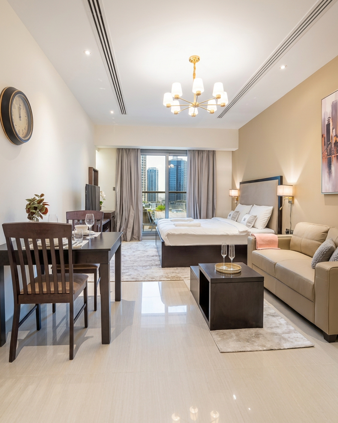 bussiness-bay-26nd-floor-03.webp