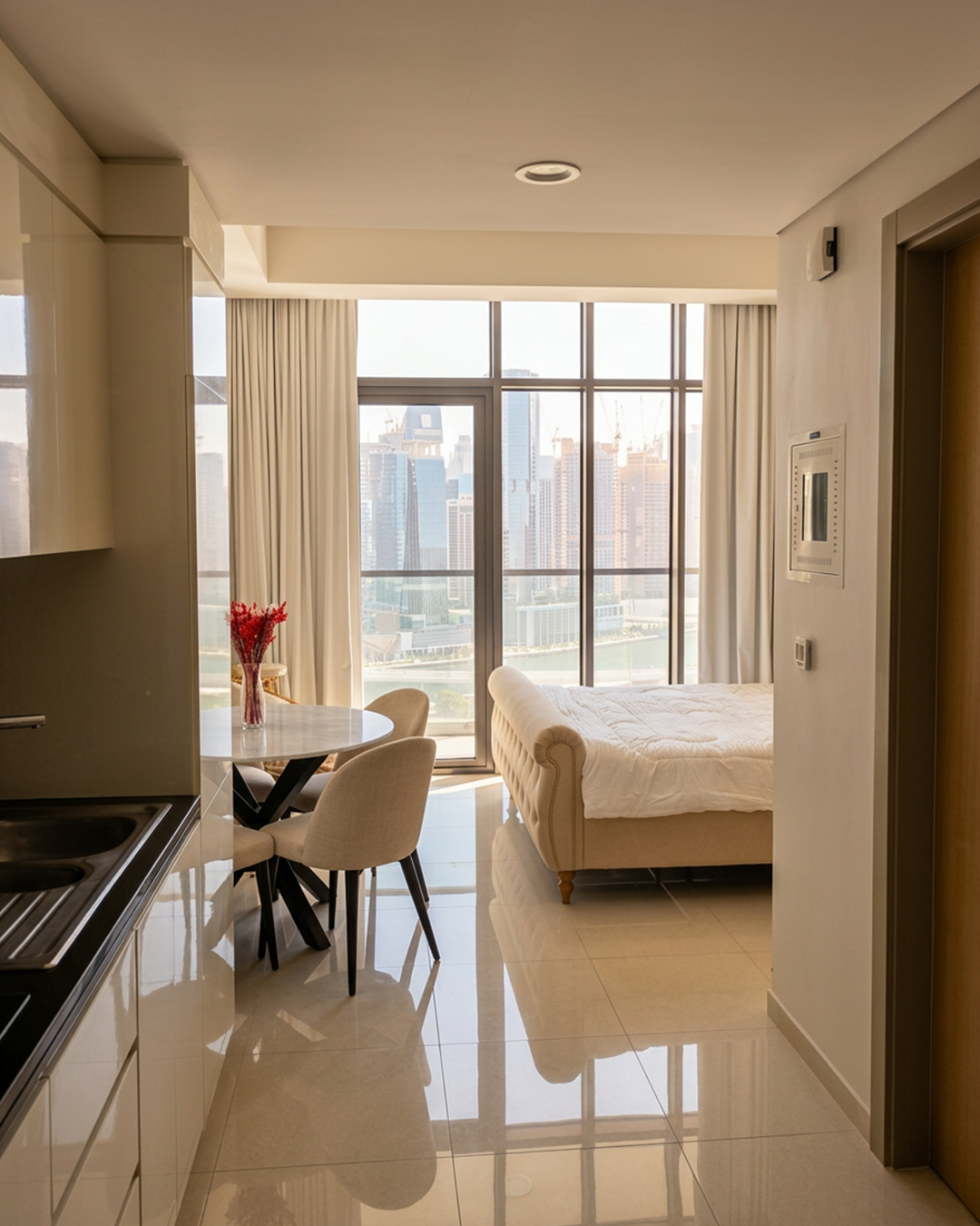 business-bay-25nd-floor-01.webp