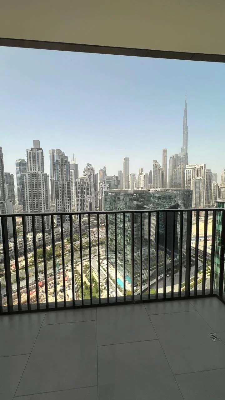 WhatsApp Image 2026-02-13 at 10.27.18 (5).jpeg