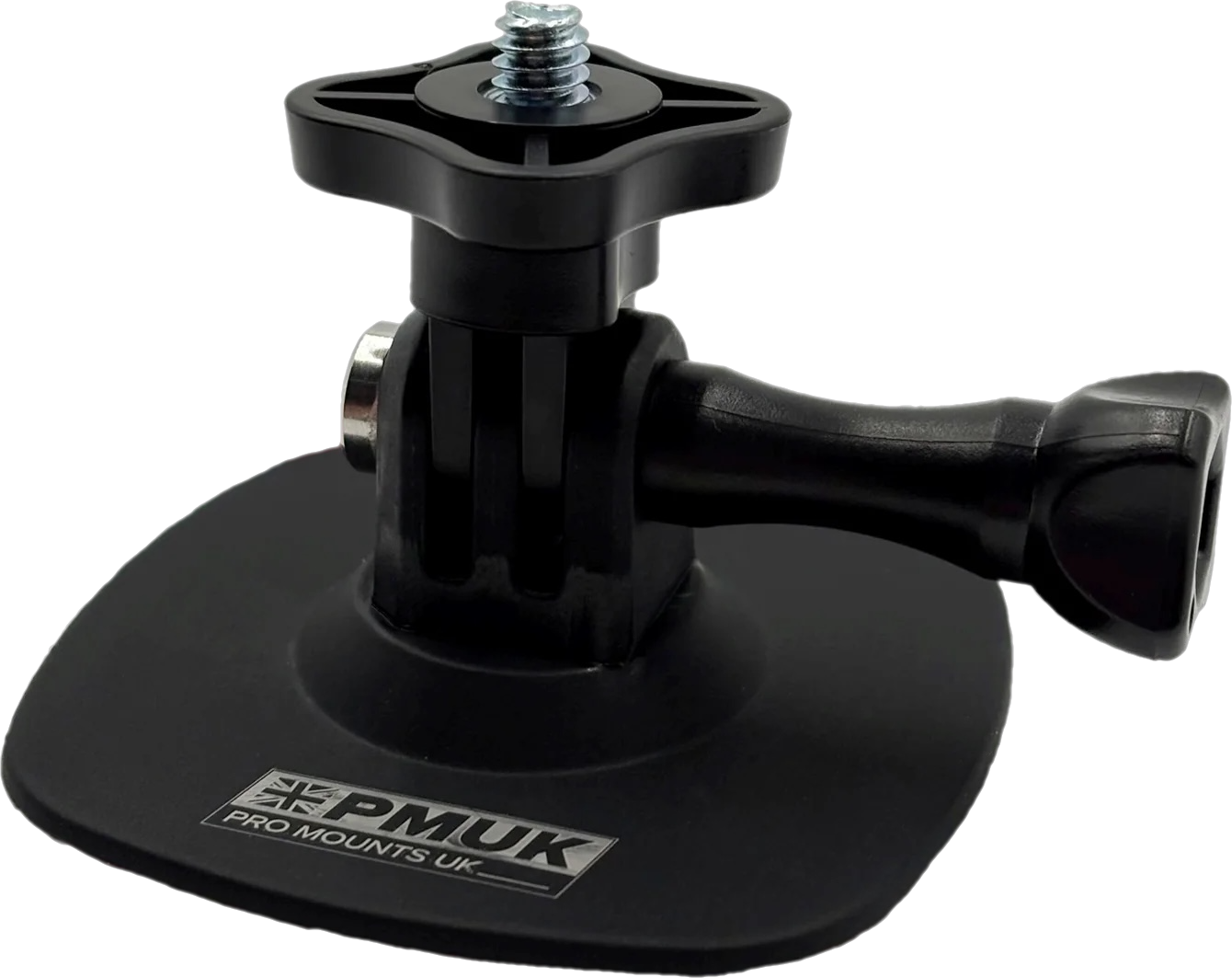 10% off Flexi Mounts | Code - POVMX