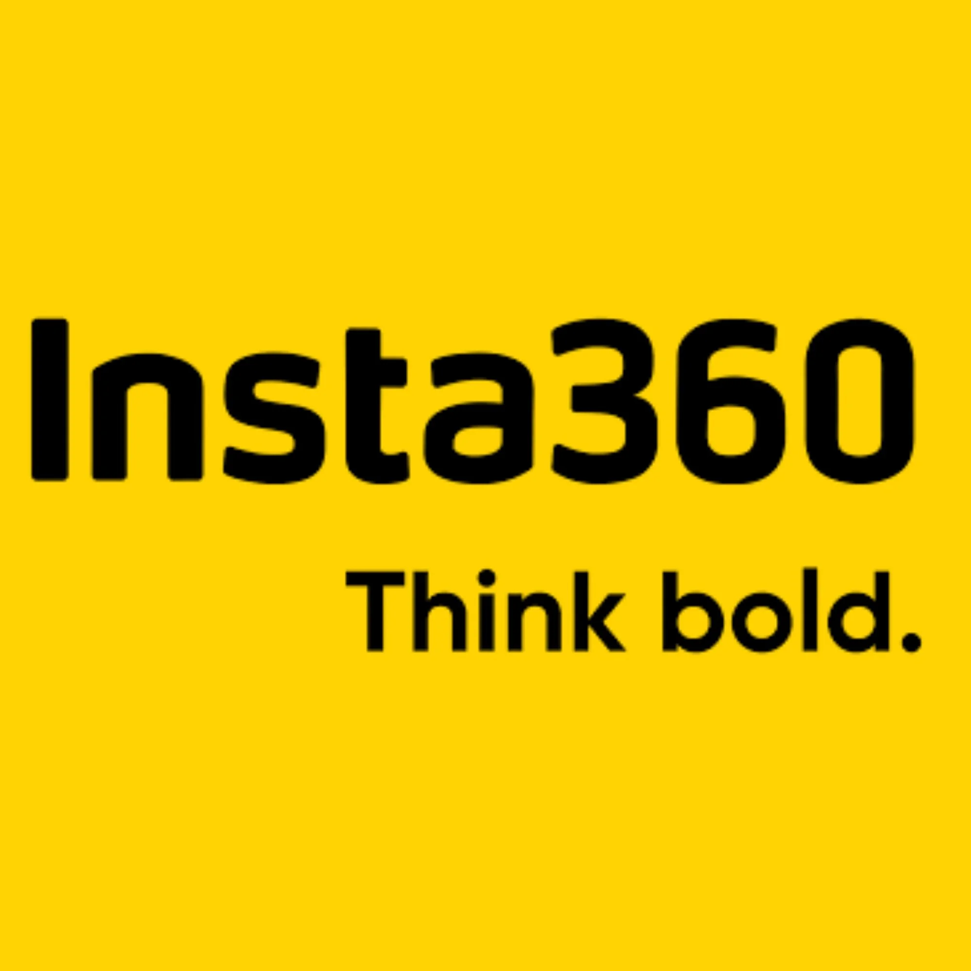 Insta 360 Accessories