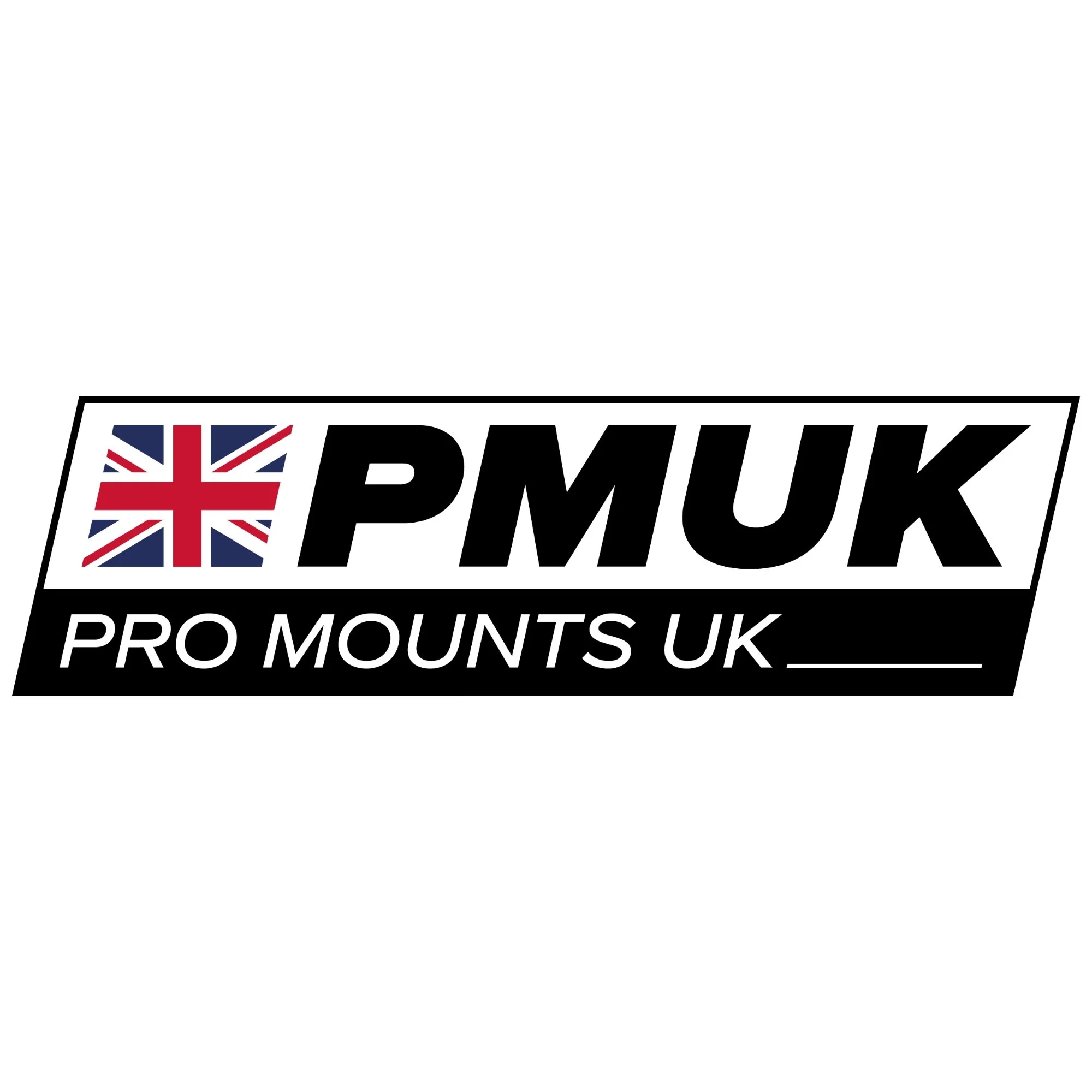 Action Cam Mounts - Pro Mounts UK 