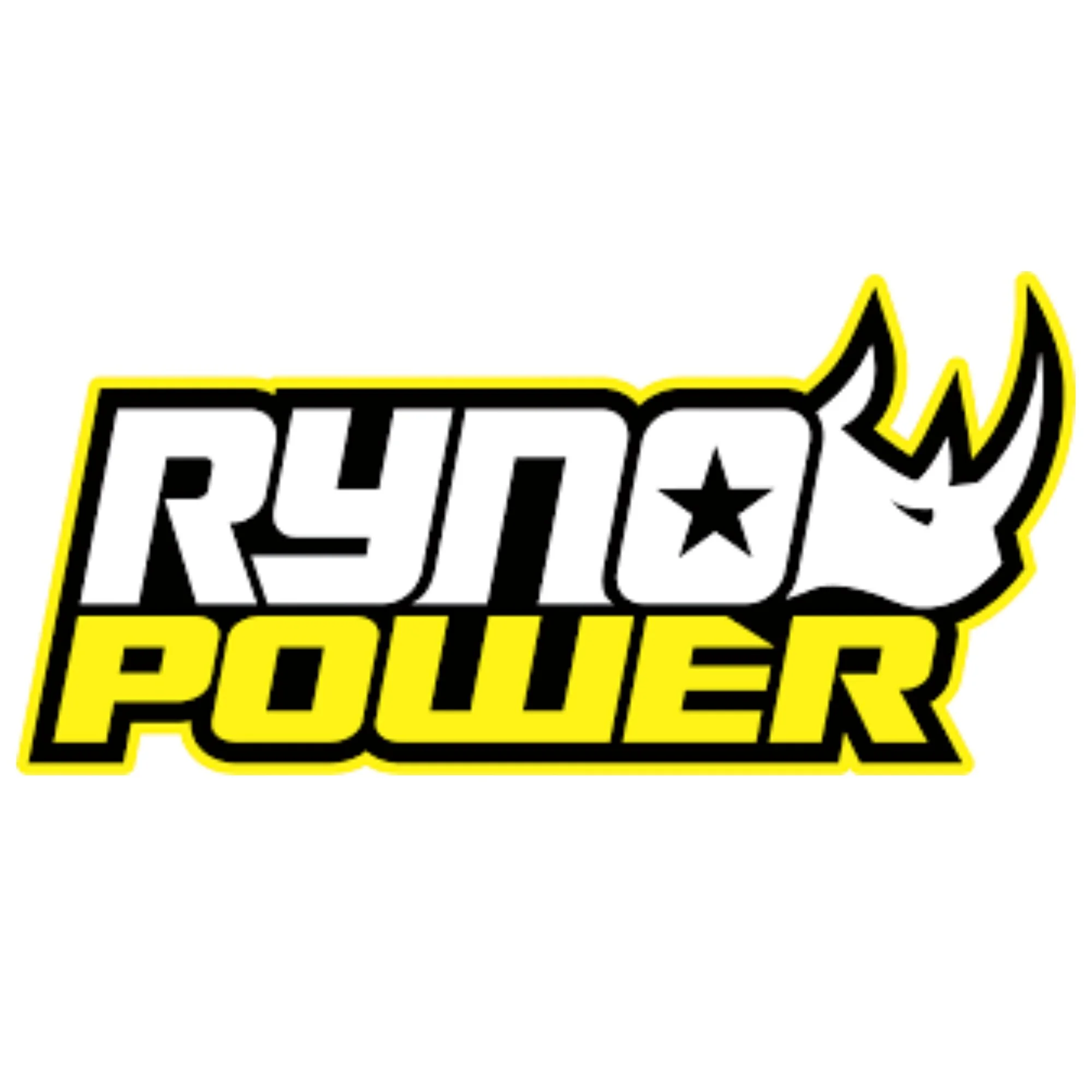 20% off Ryno Power Supplements | Code - POVMX20