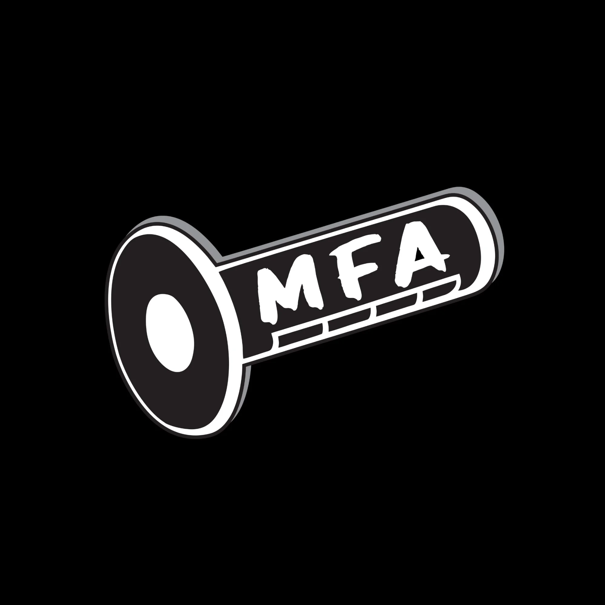 20% off Moto Fam Apparel | Code - POVMX20