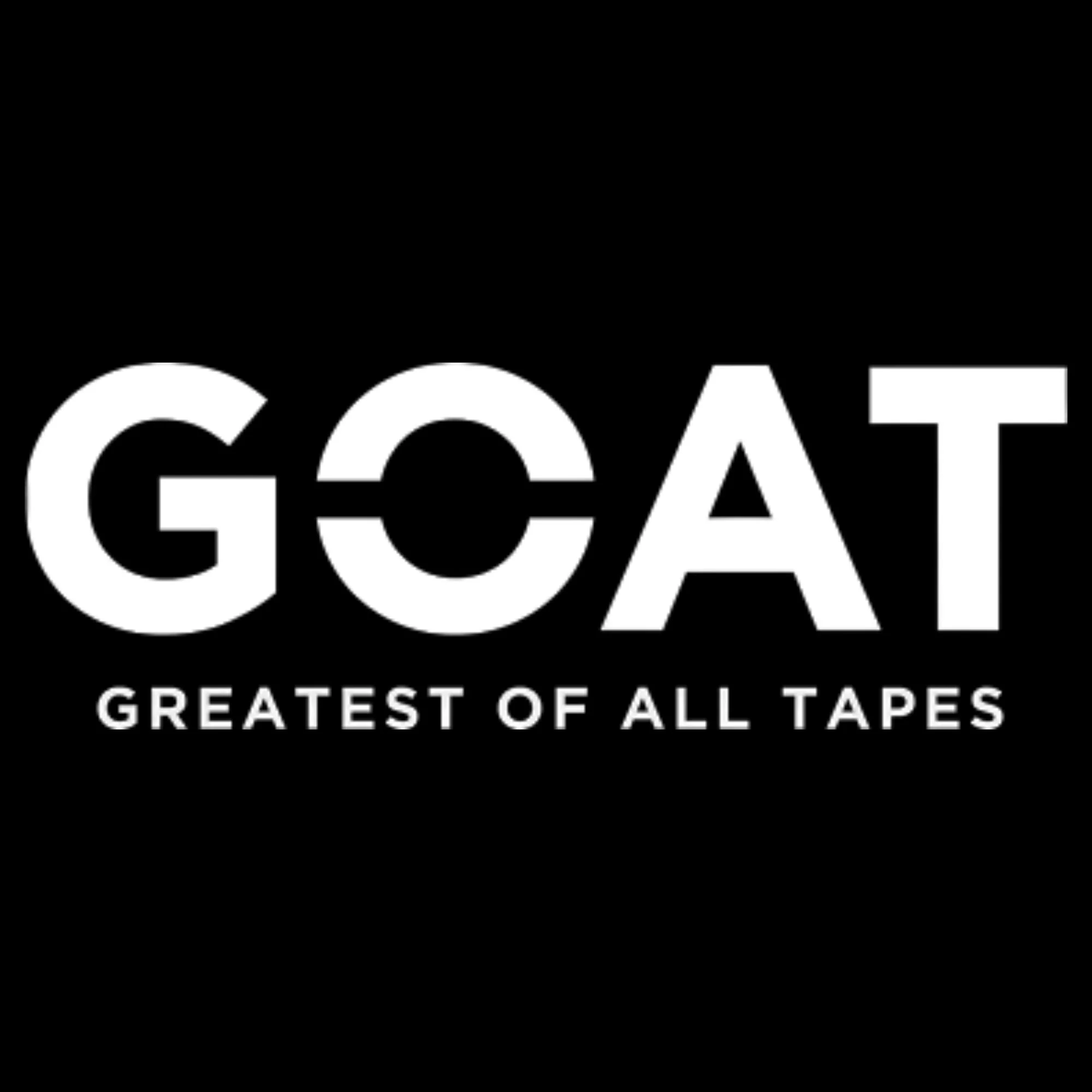 15% off GOAT Nose Strips | Code - POVMX