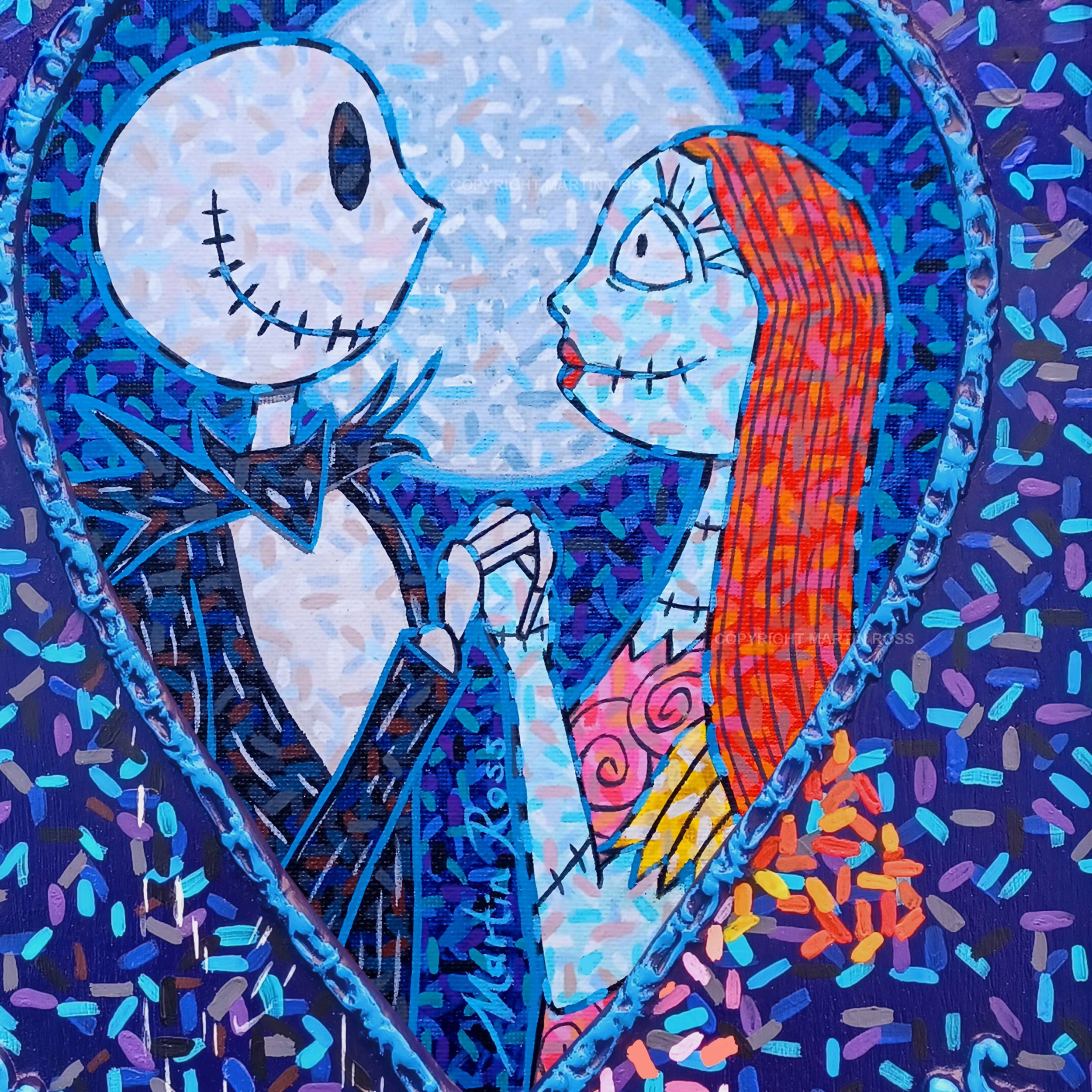 jack-and-sally.jpg