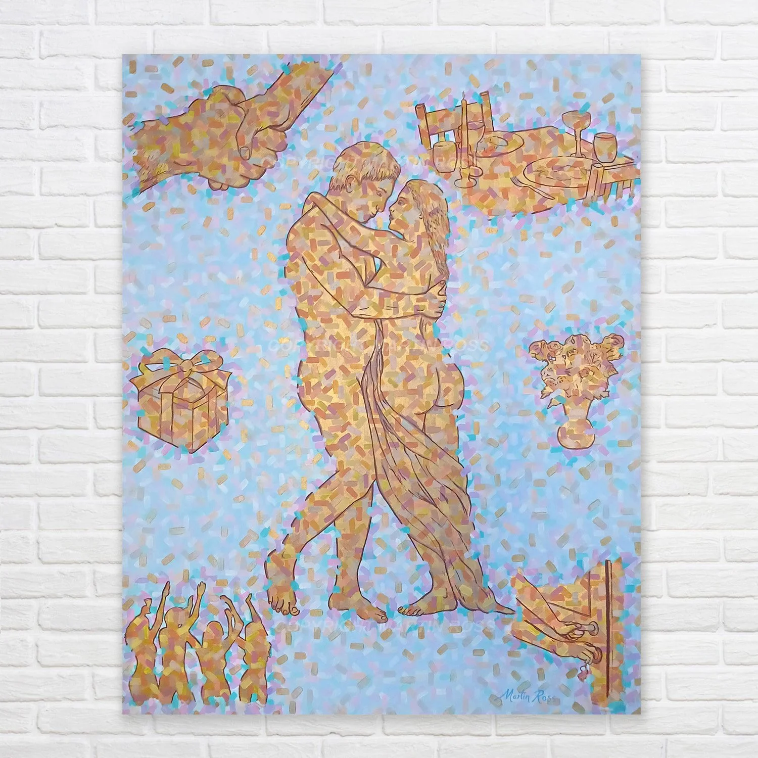 brickwall.jpg