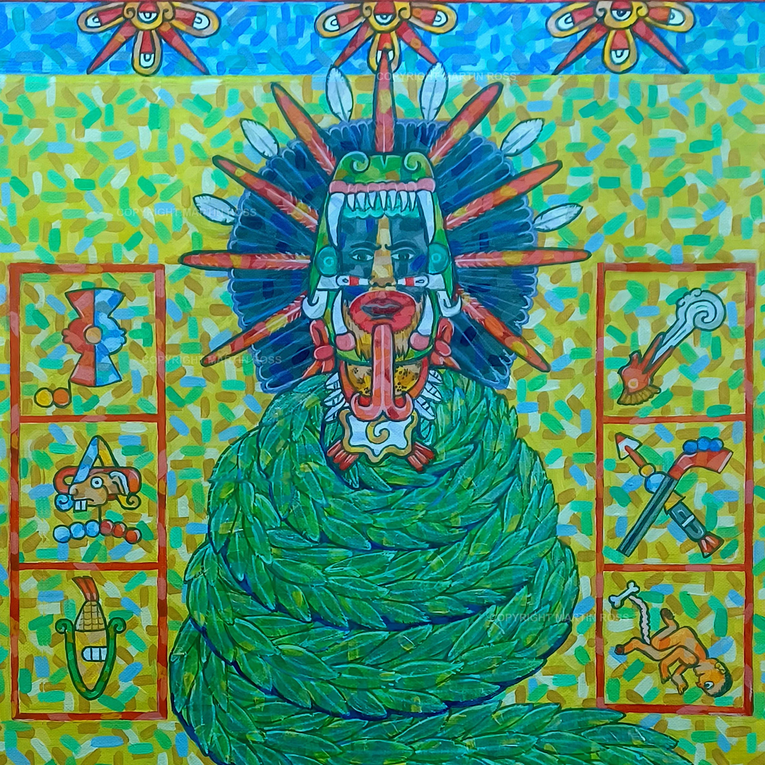 quetzalcoatl-god.jpg