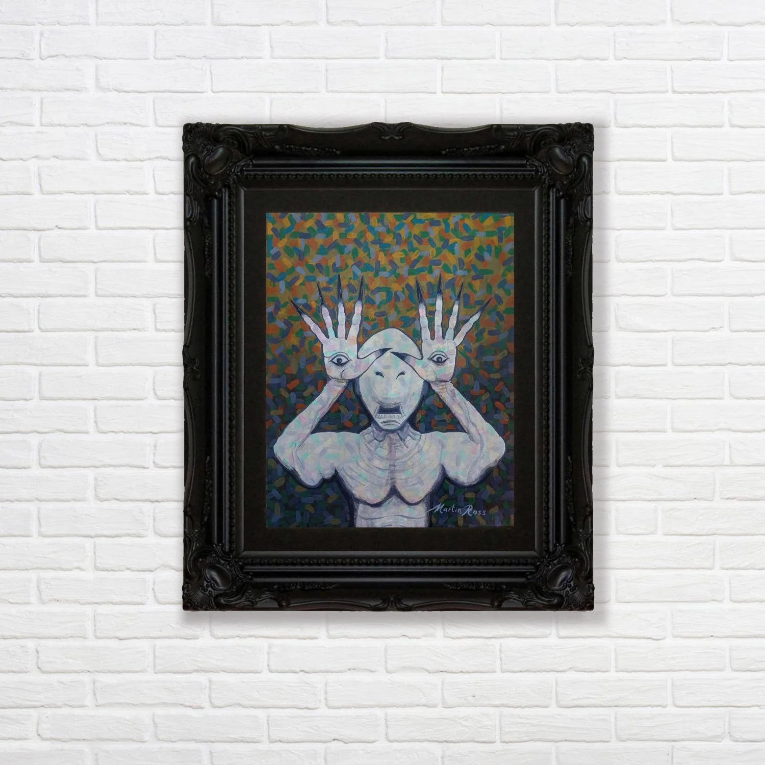 paleframed.jpg