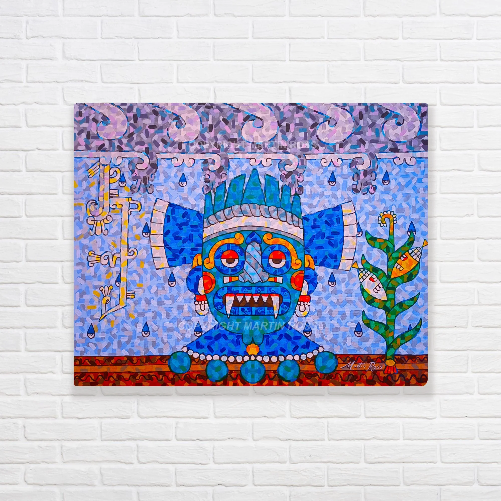 tlaloc-art.jpg