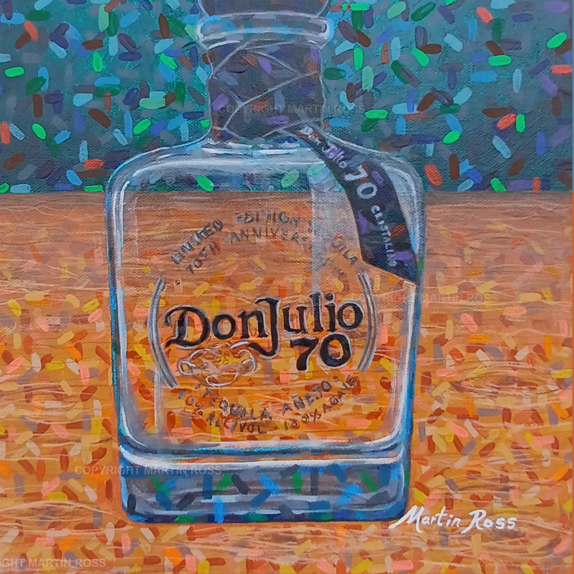 donjulio70-tequila.jpg