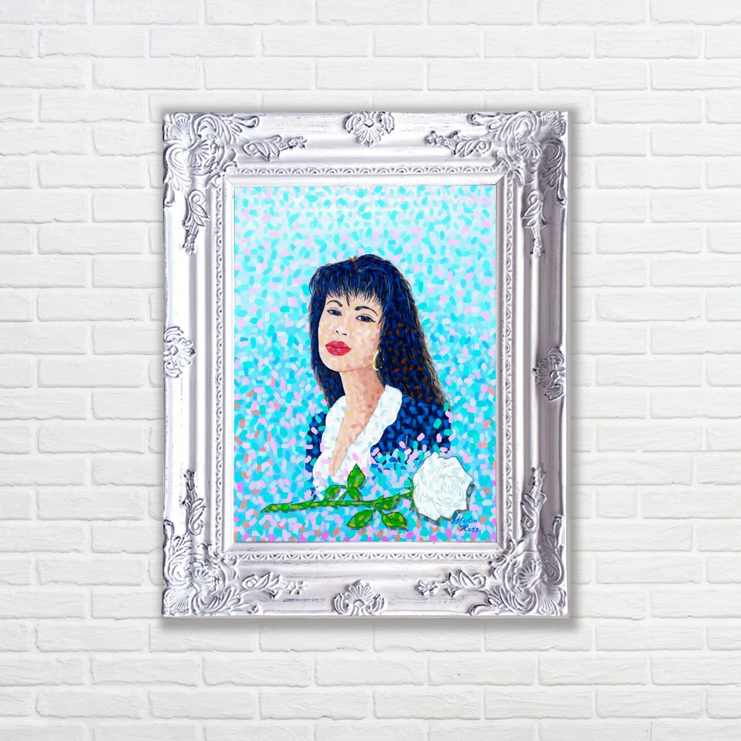 selenawall.jpg
