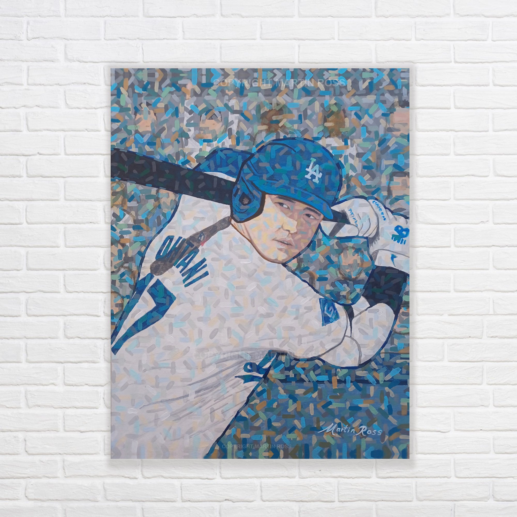 ohtani-art.jpg