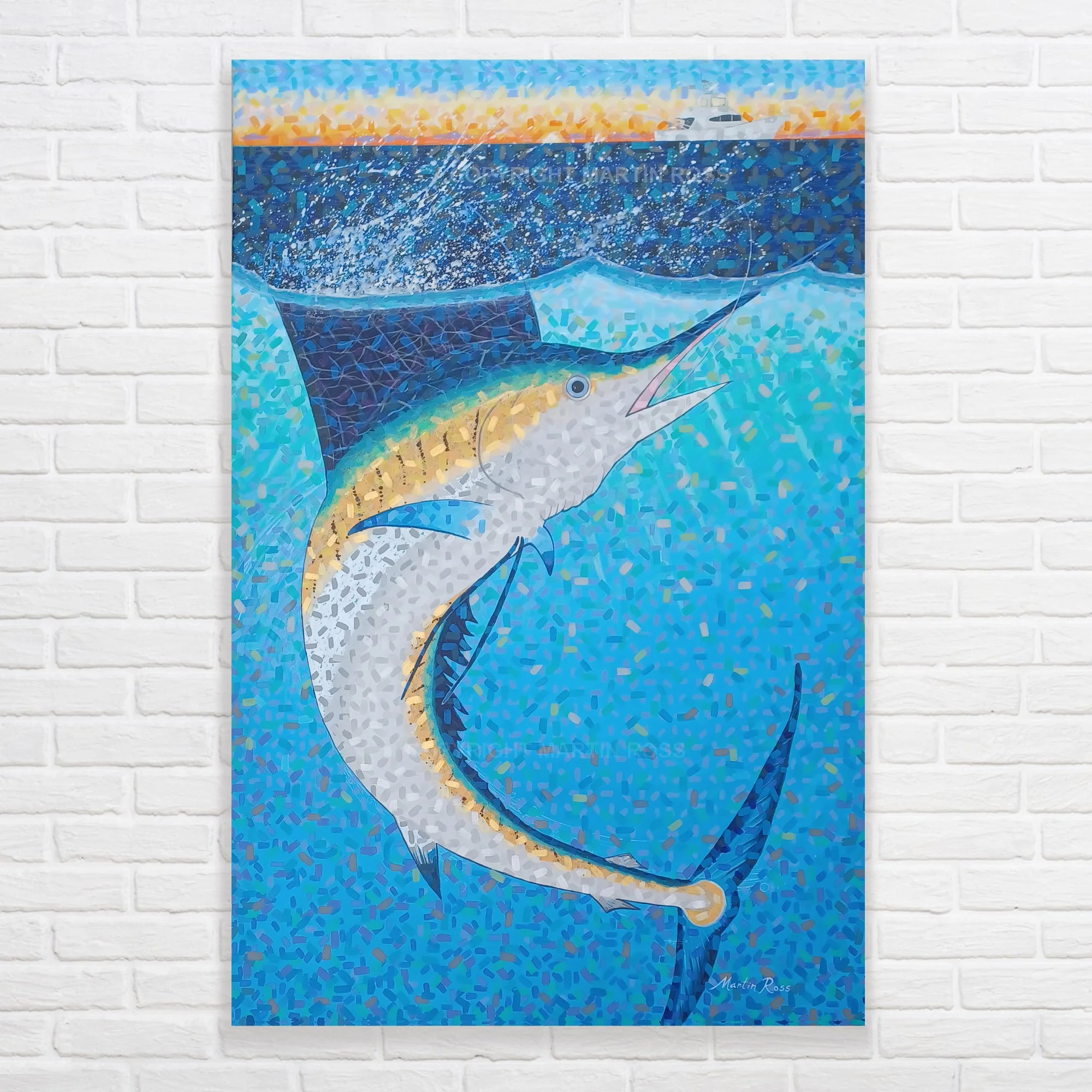 sailfish-art.jpg
