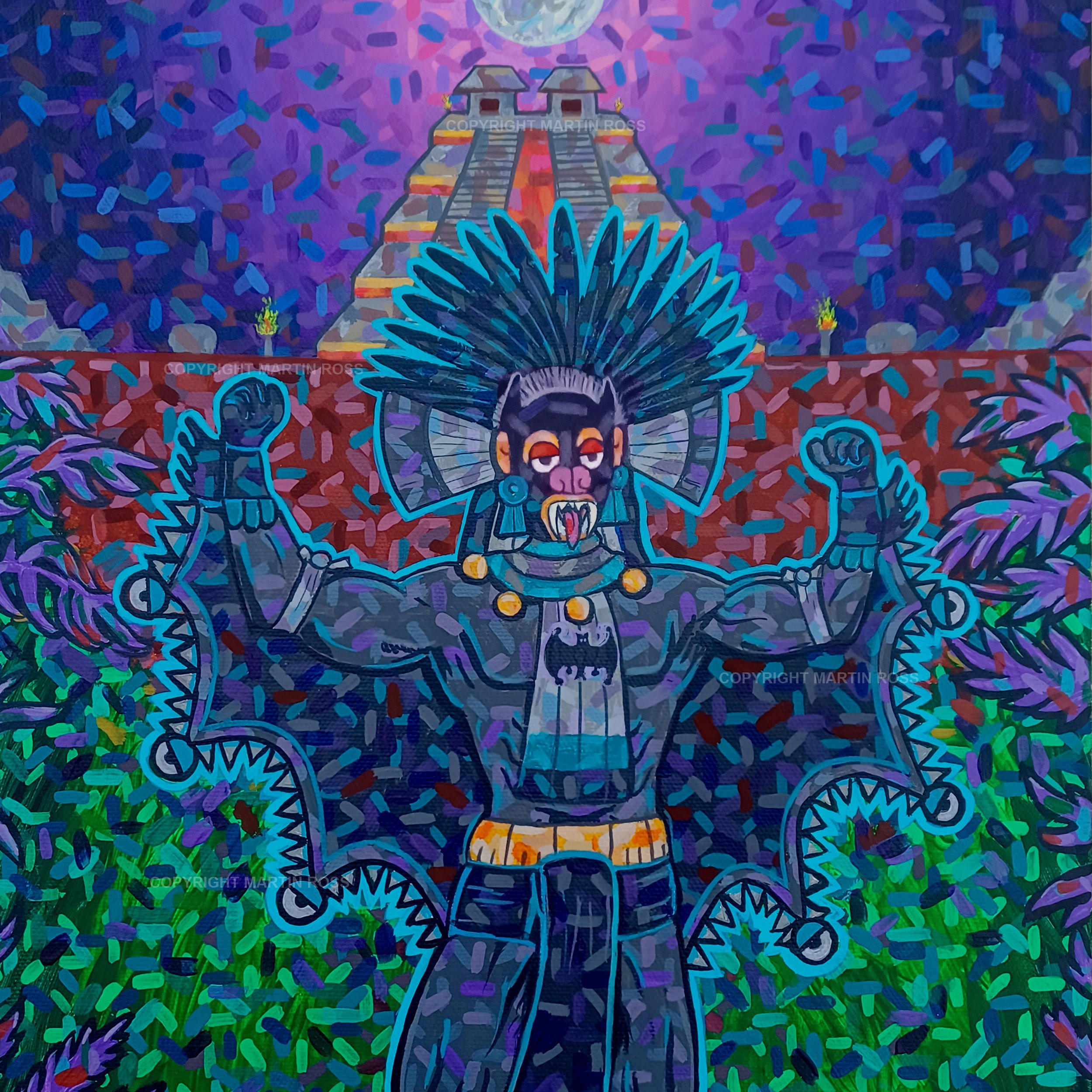 aztec-batman.jpg
