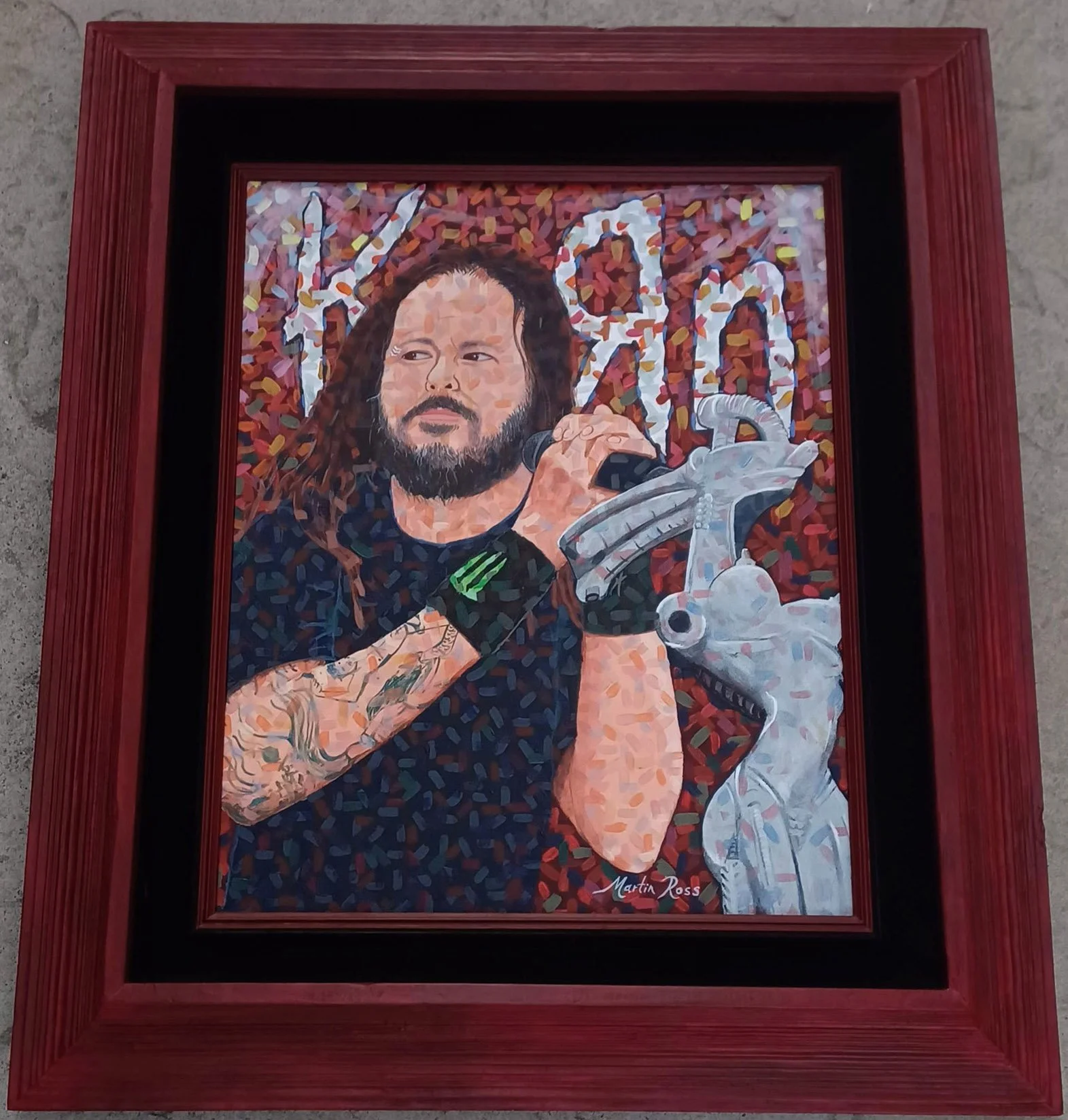 johnframed.jpg