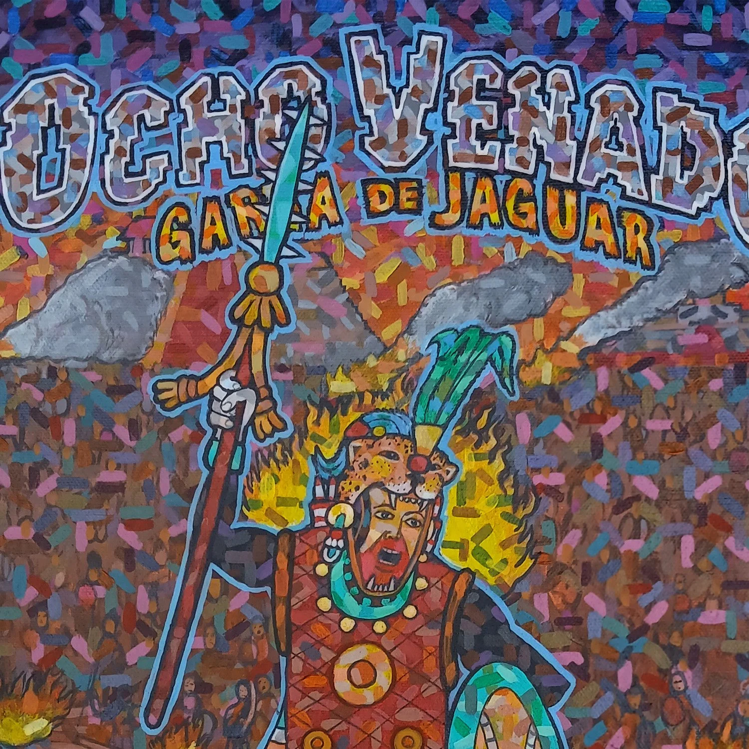 closeup.jpg