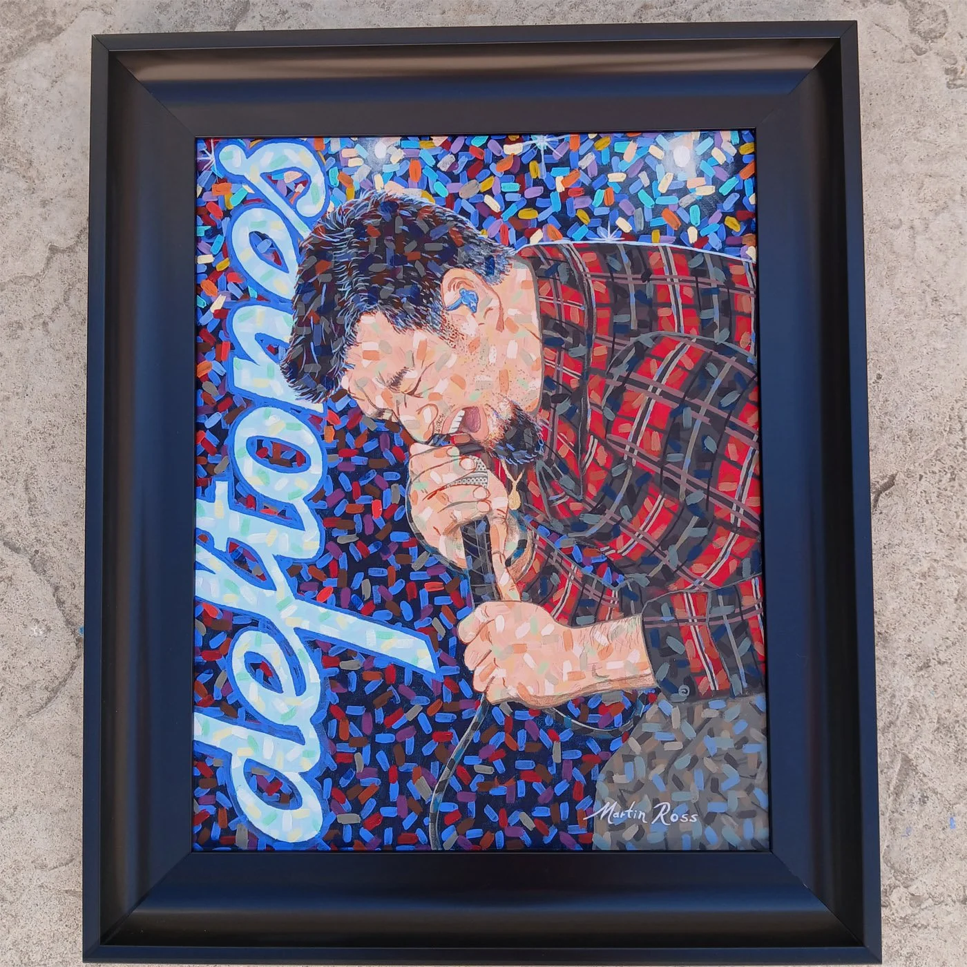 framed.jpg
