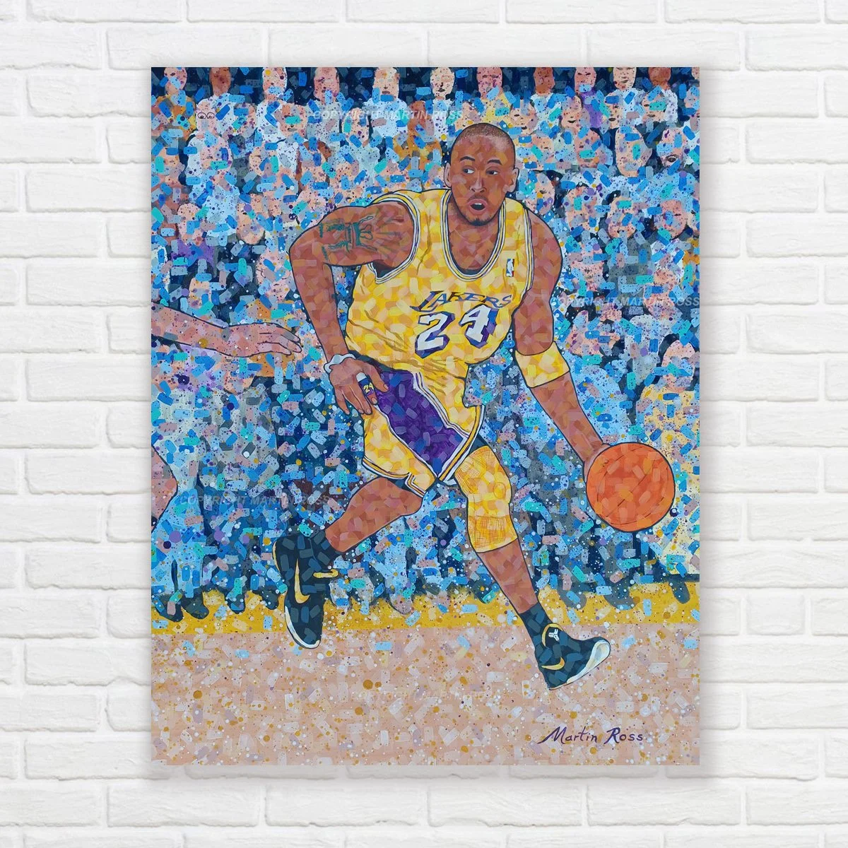 mediumkobe.jpg