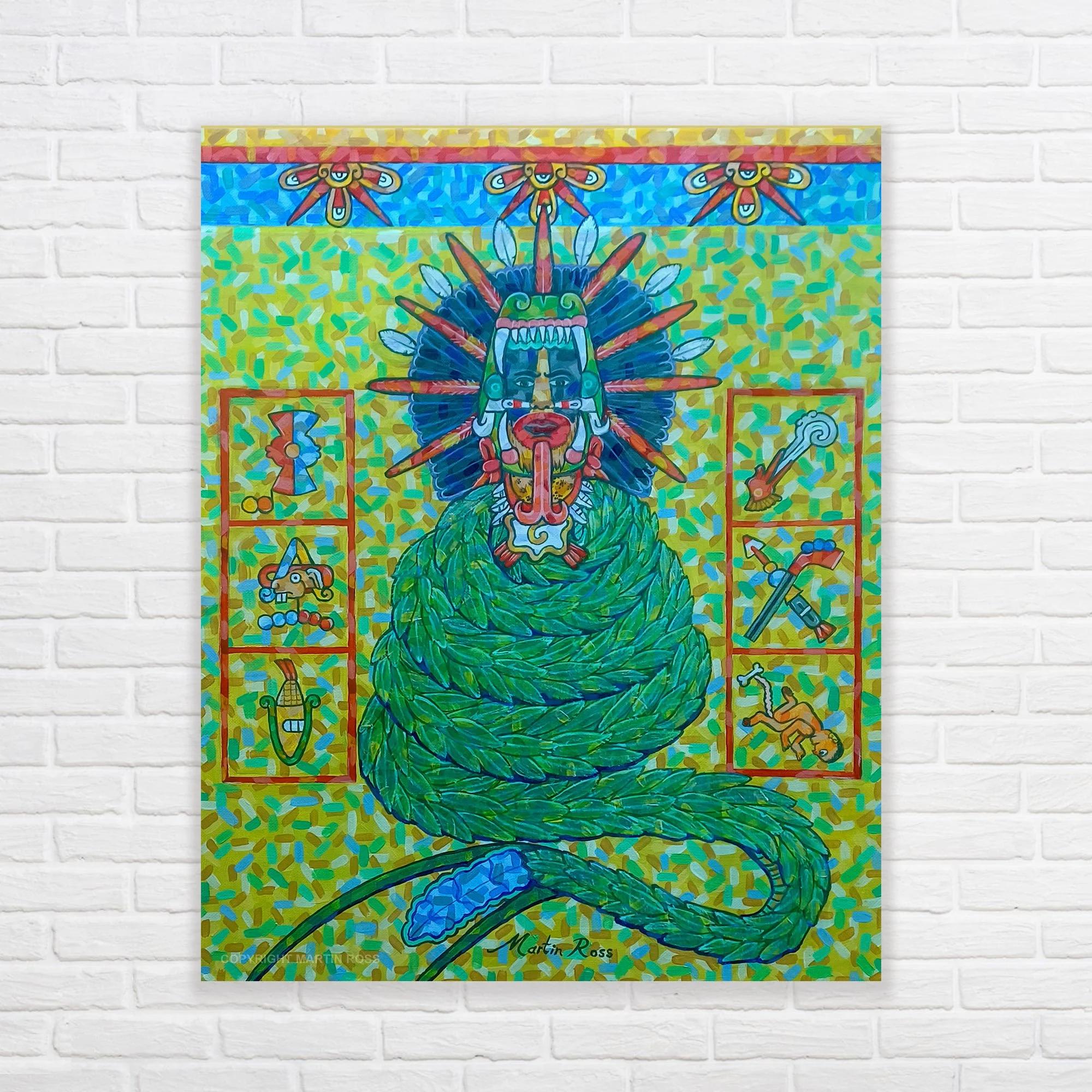quetzalcoatl-art.jpg