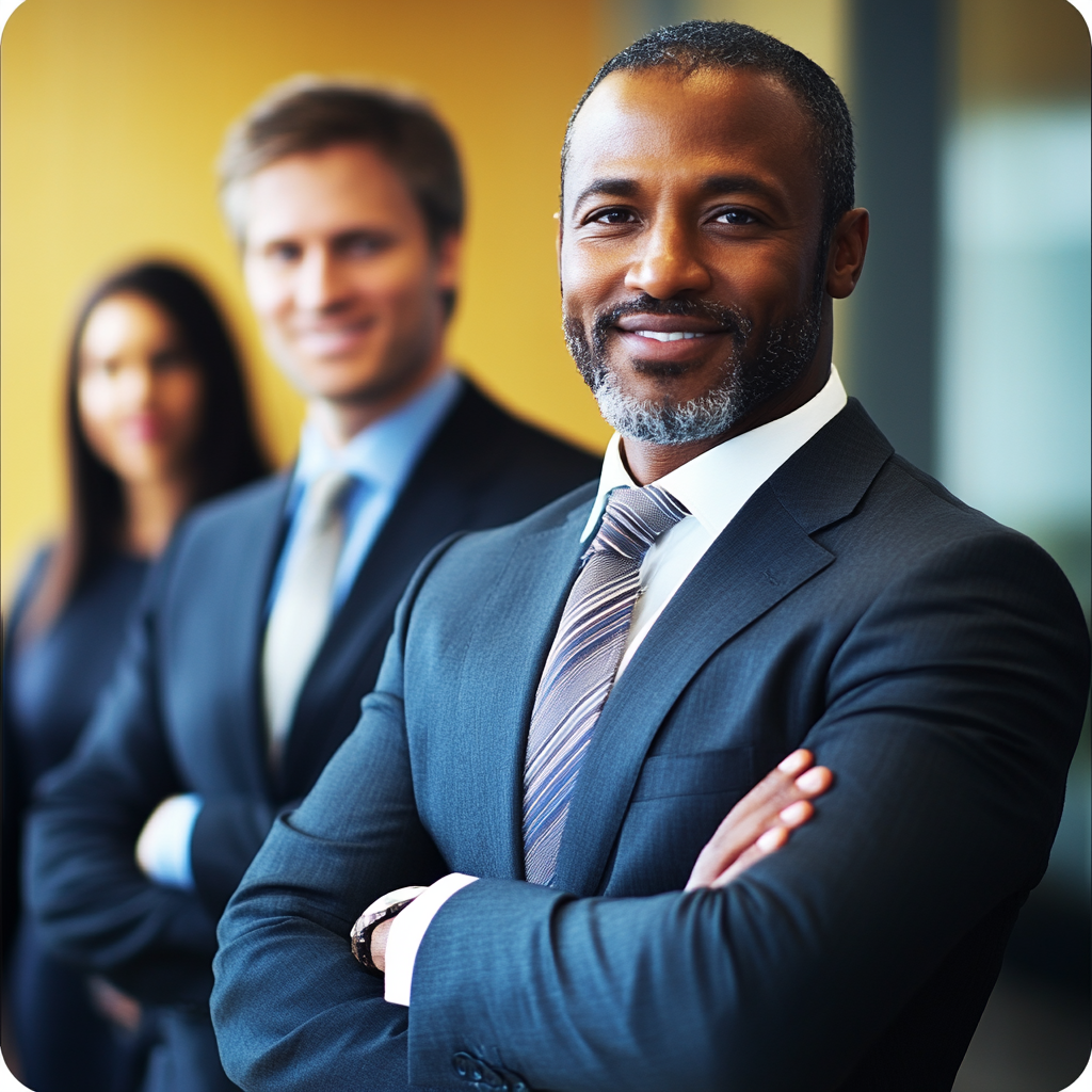 Financial Advisor Near Me Madison, Wisconsin