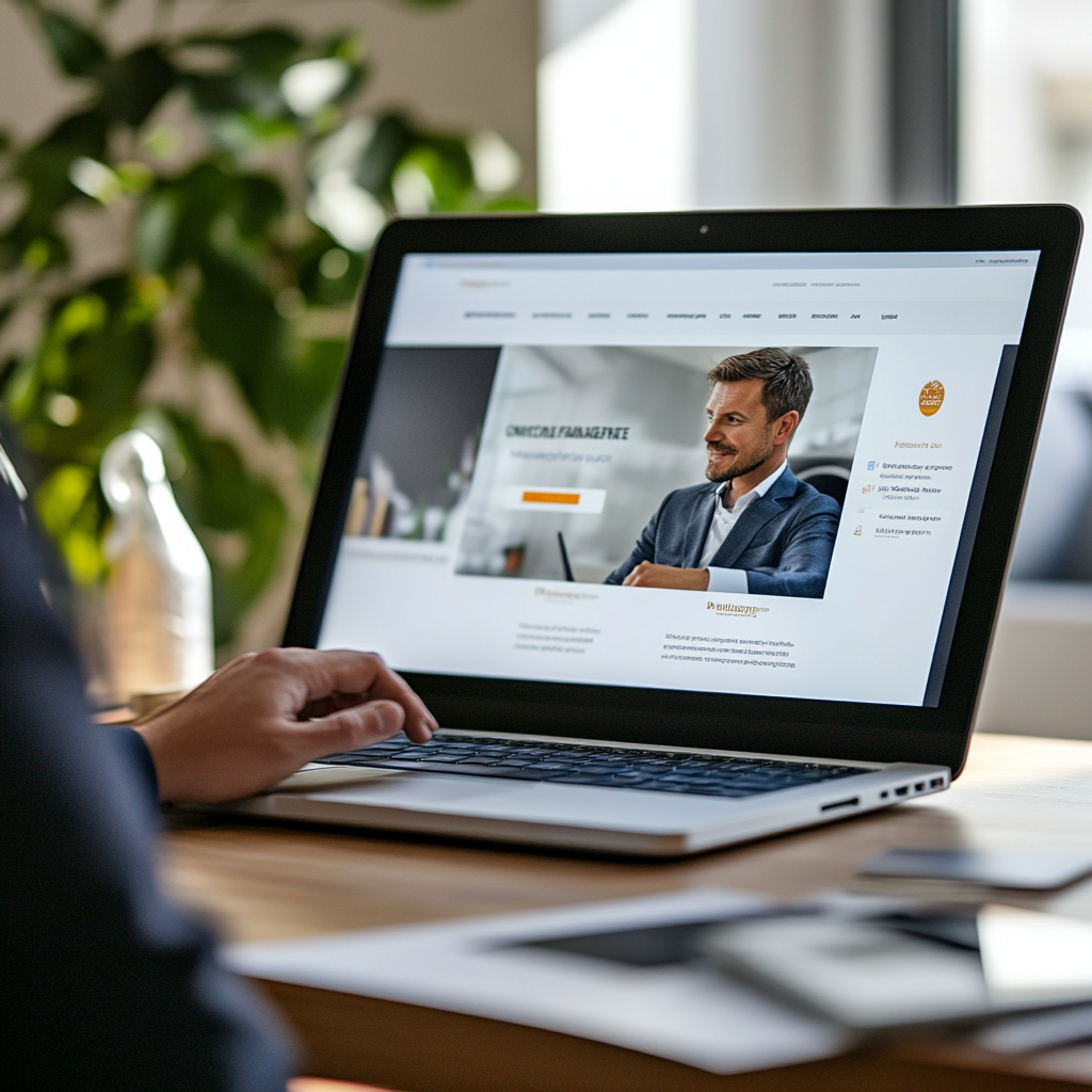 Practical Guide for Searching "Best CPA in Wisconsin"