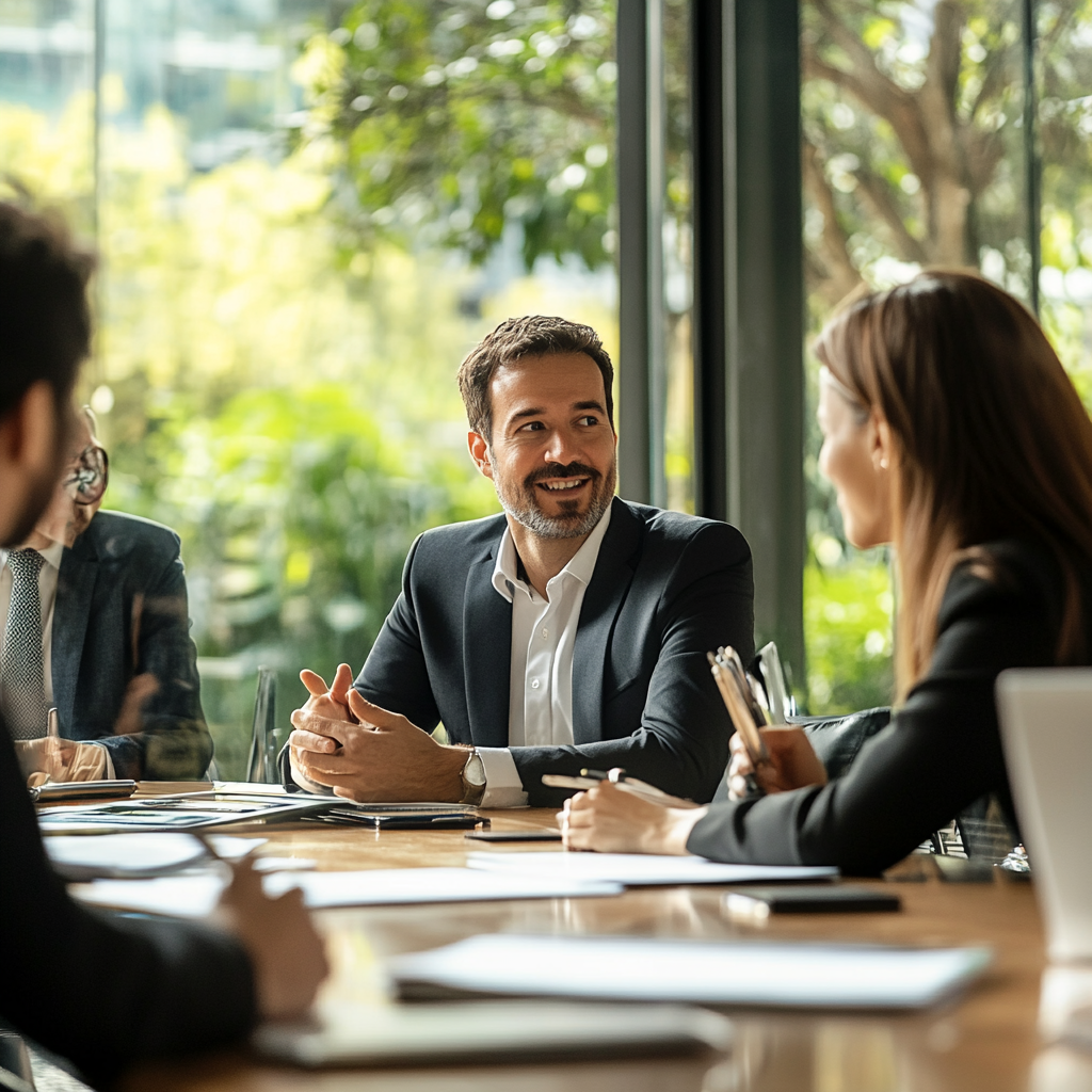 Business Tax Planning in Wisconsin: Practical Considerations for Business Owners