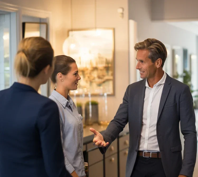 A Wisconsin Guide to Finding a CFP® Professional